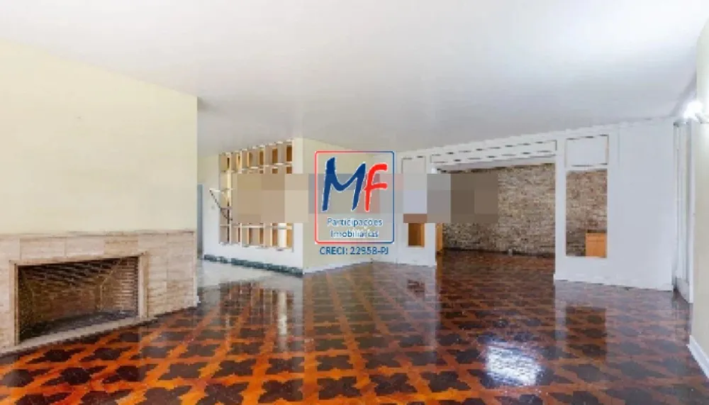 Loja-Salão, 750 m² - Foto 6