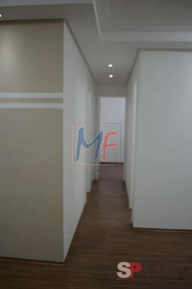 Apartamento, 3 quartos, 70 m² - Foto 9
