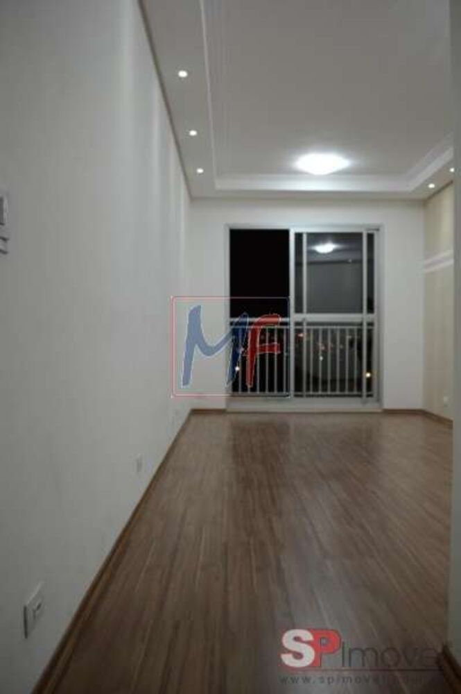 Apartamento, 3 quartos, 70 m² - Foto 2