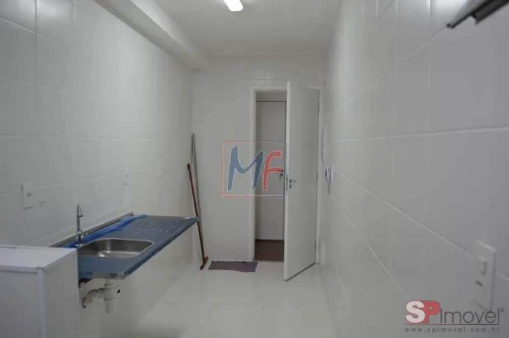 Apartamento, 3 quartos, 70 m² - Foto 6