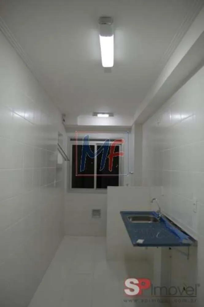 Apartamento, 3 quartos, 70 m² - Foto 11