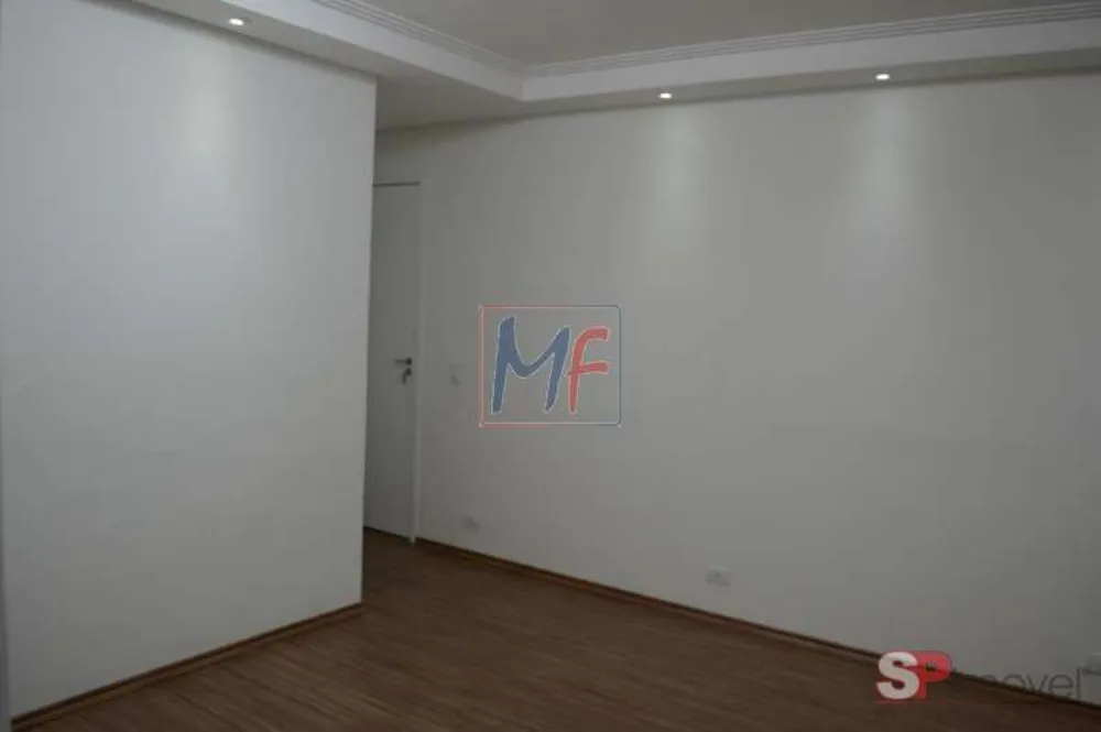 Apartamento, 3 quartos, 70 m² - Foto 10