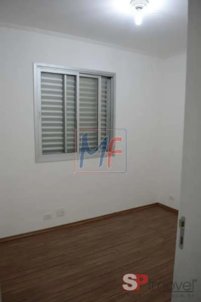Apartamento, 3 quartos, 70 m² - Foto 12