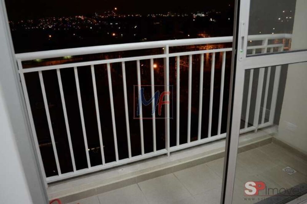 Apartamento, 3 quartos, 70 m² - Foto 3