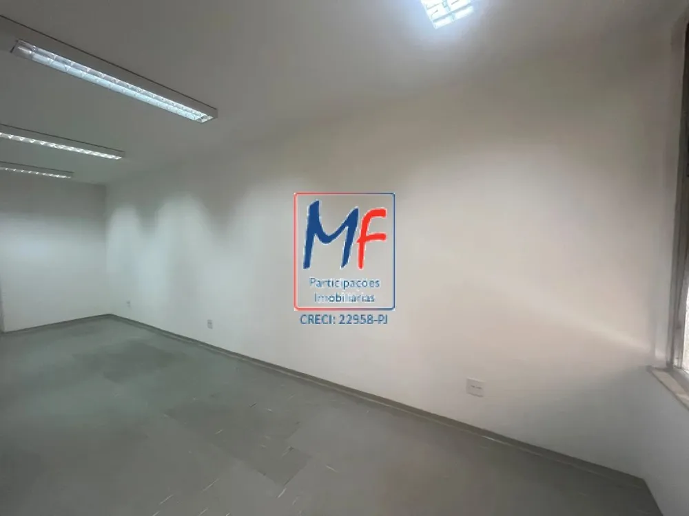 Loja-Salão, 32 m² - Foto 4