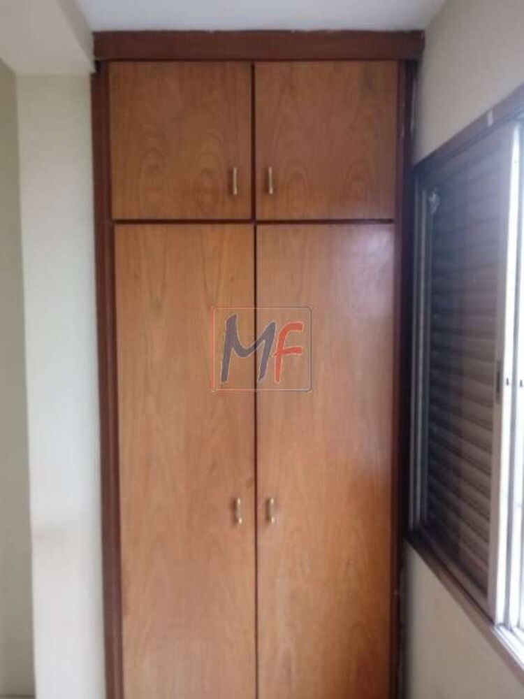 Apartamento, 1 quarto, 34 m² - Foto 7
