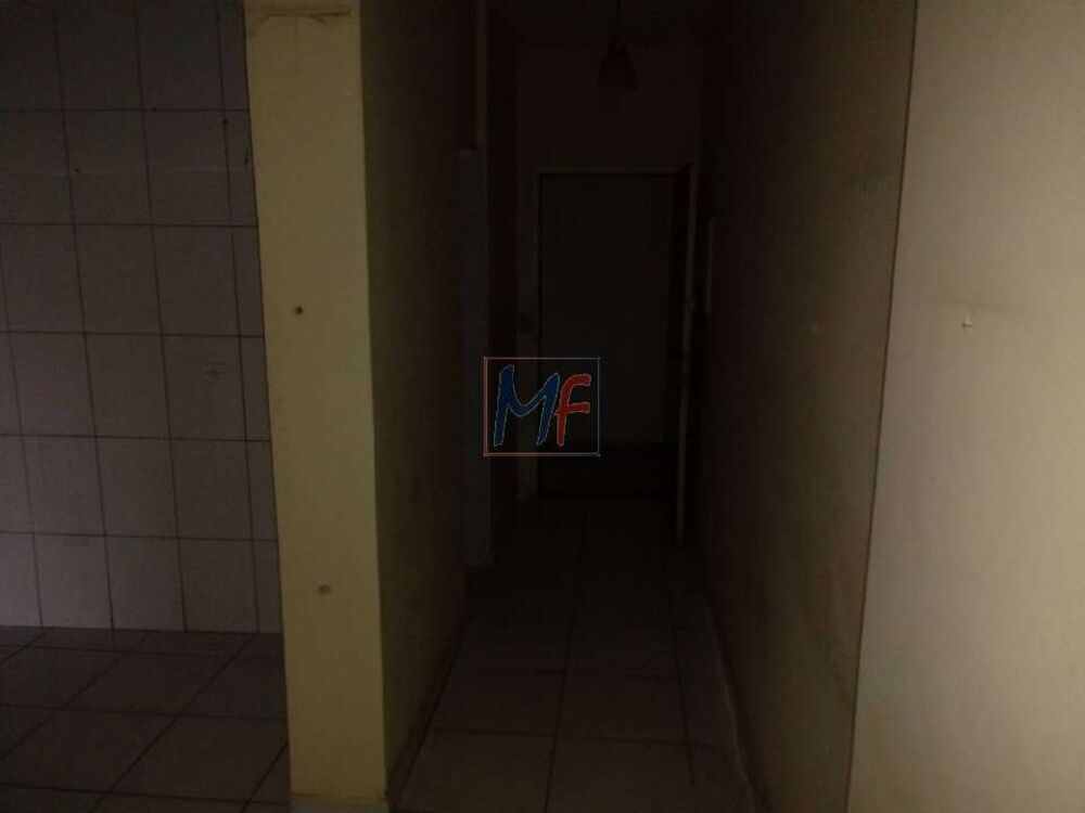 Apartamento, 1 quarto, 34 m² - Foto 21