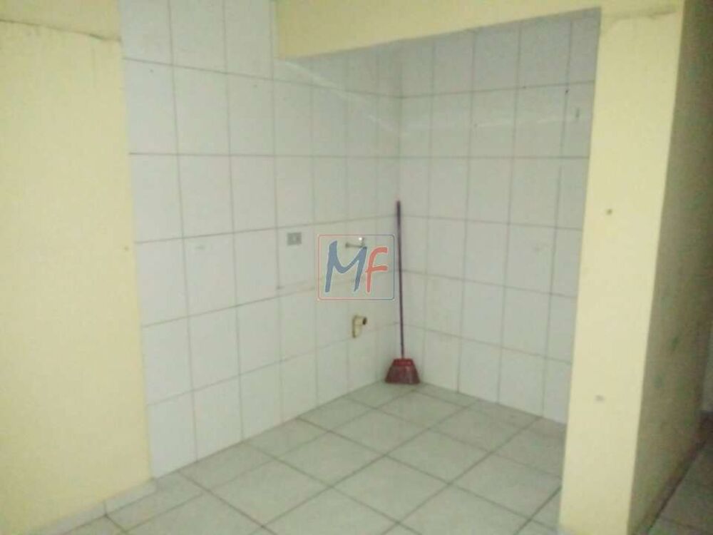 Apartamento, 1 quarto, 34 m² - Foto 5