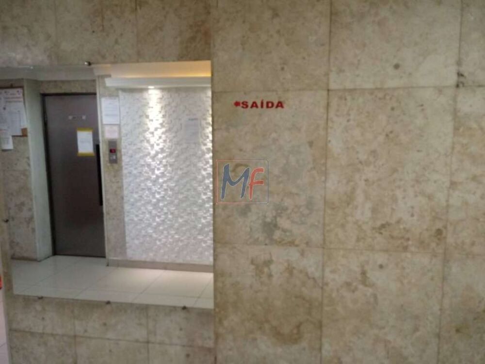 Apartamento, 1 quarto, 34 m² - Foto 13