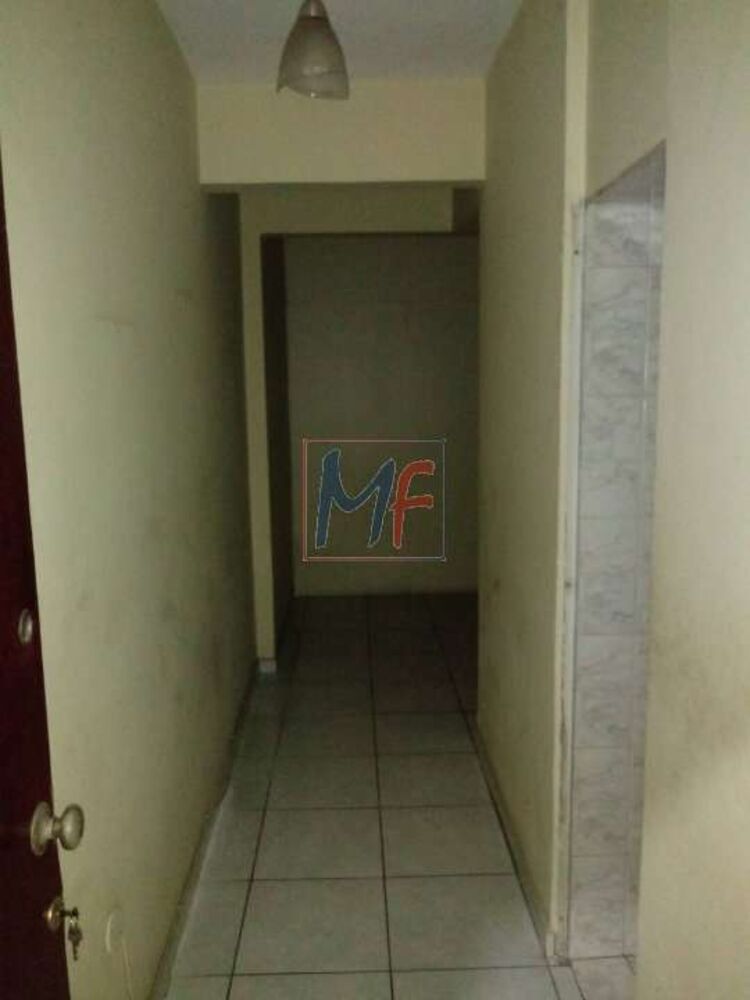 Apartamento, 1 quarto, 34 m² - Foto 10