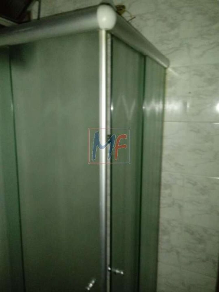 Apartamento, 1 quarto, 34 m² - Foto 4