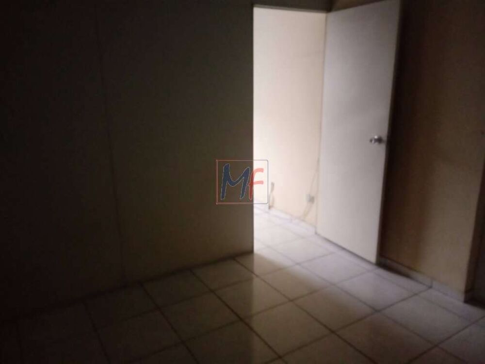 Apartamento, 1 quarto, 34 m² - Foto 3
