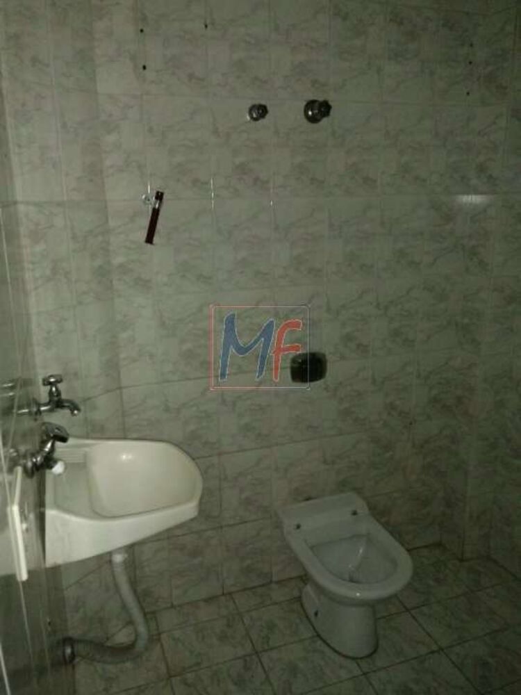Apartamento, 1 quarto, 34 m² - Foto 15