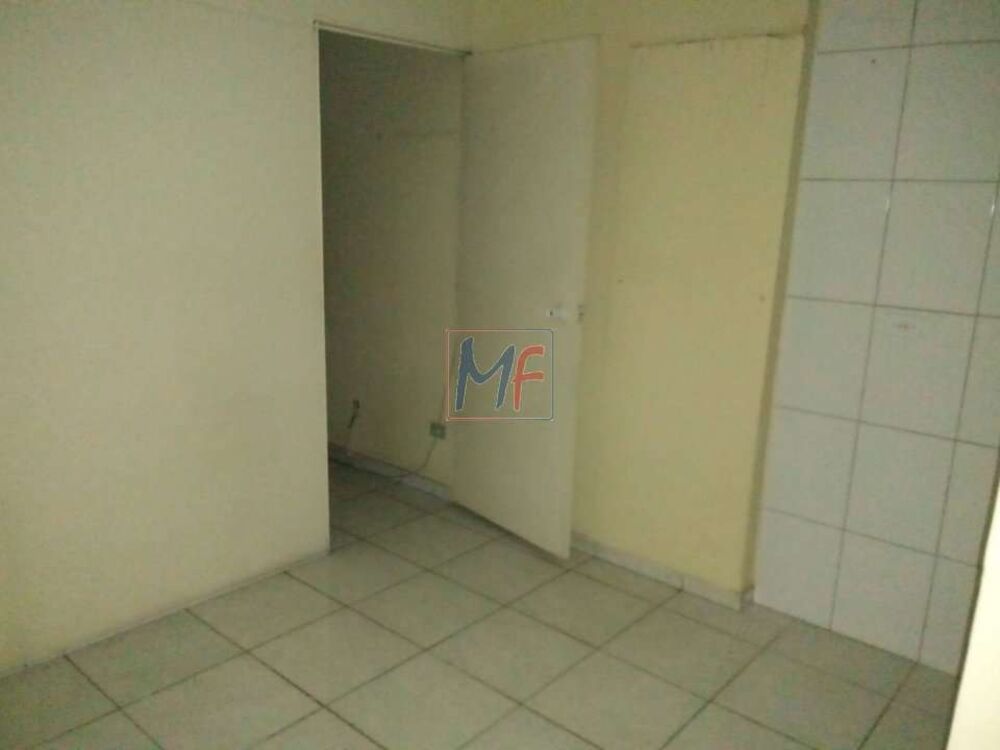Apartamento, 1 quarto, 34 m² - Foto 12