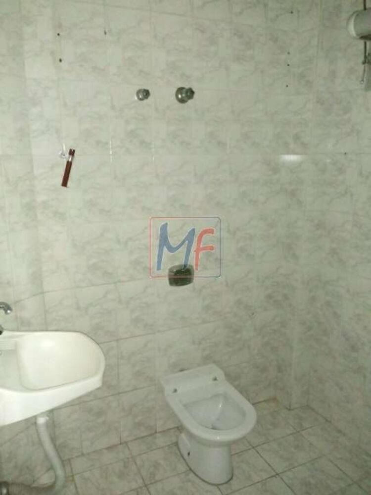 Apartamento, 1 quarto, 34 m² - Foto 20