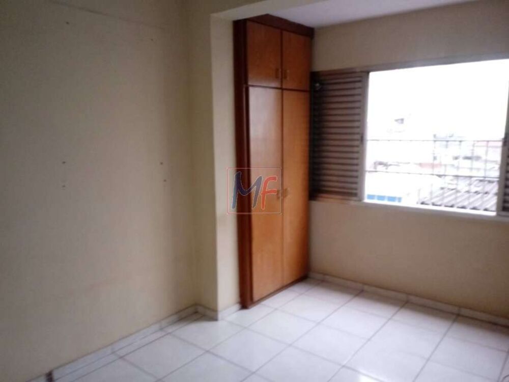 Apartamento, 1 quarto, 34 m² - Foto 18