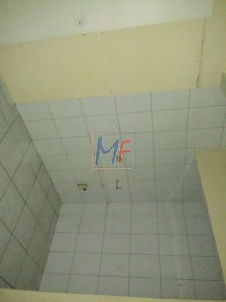Apartamento, 1 quarto, 34 m² - Foto 9