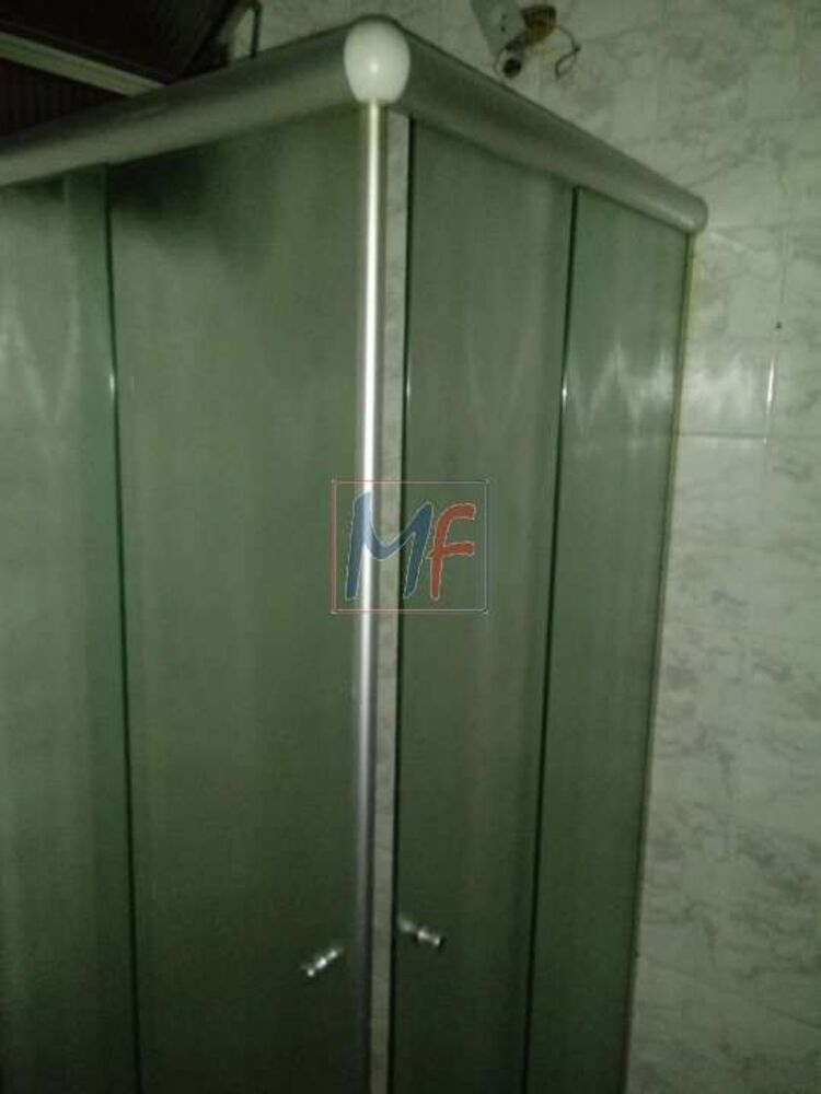 Apartamento, 1 quarto, 34 m² - Foto 11