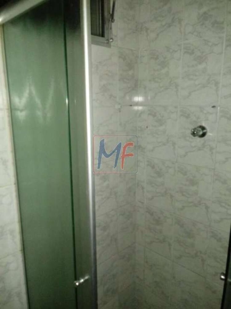 Apartamento, 1 quarto, 34 m² - Foto 19