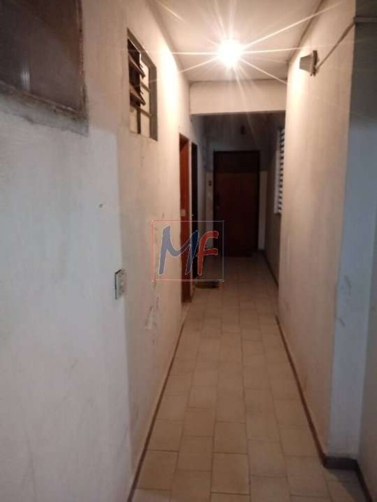 Apartamento, 1 quarto, 34 m² - Foto 6