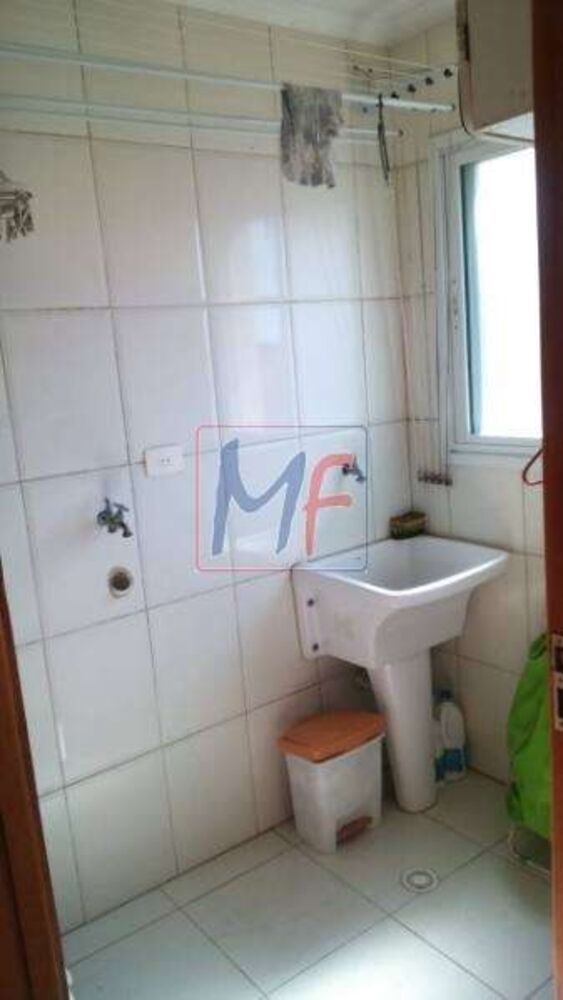 Apartamento, 2 quartos, 77 m² - Foto 14