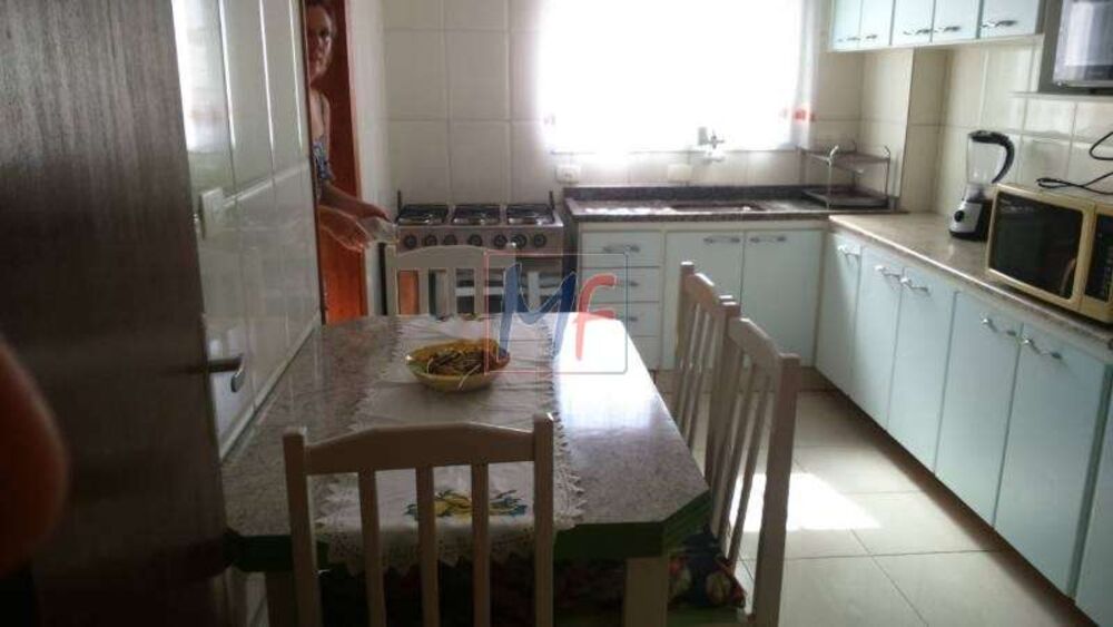 Apartamento, 2 quartos, 77 m² - Foto 13