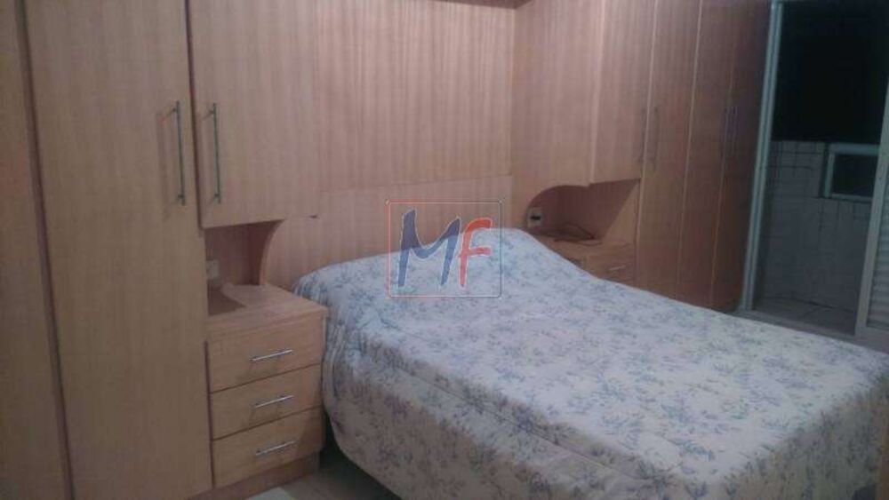 Apartamento, 2 quartos, 77 m² - Foto 4