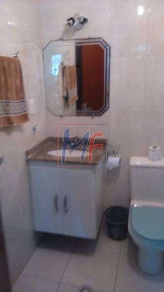 Apartamento, 2 quartos, 77 m² - Foto 11