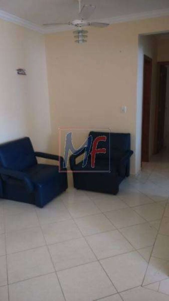 Apartamento, 2 quartos, 77 m² - Foto 16