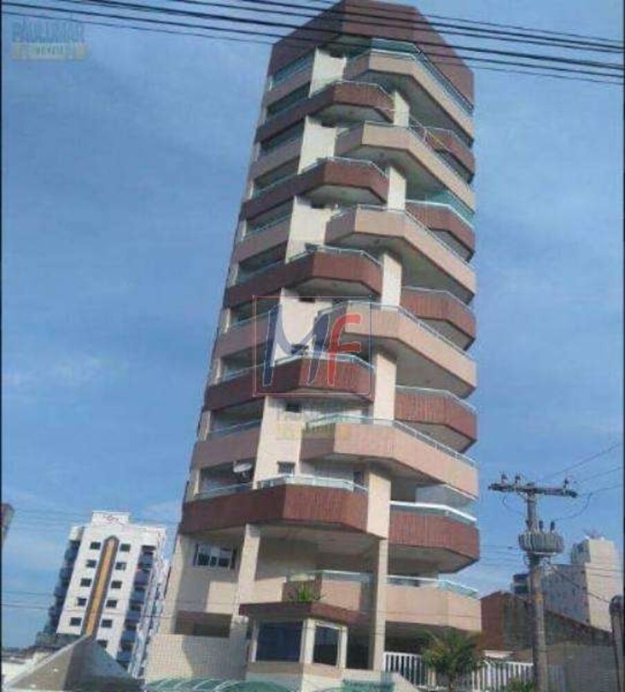Apartamento, 2 quartos, 77 m² - Foto 6