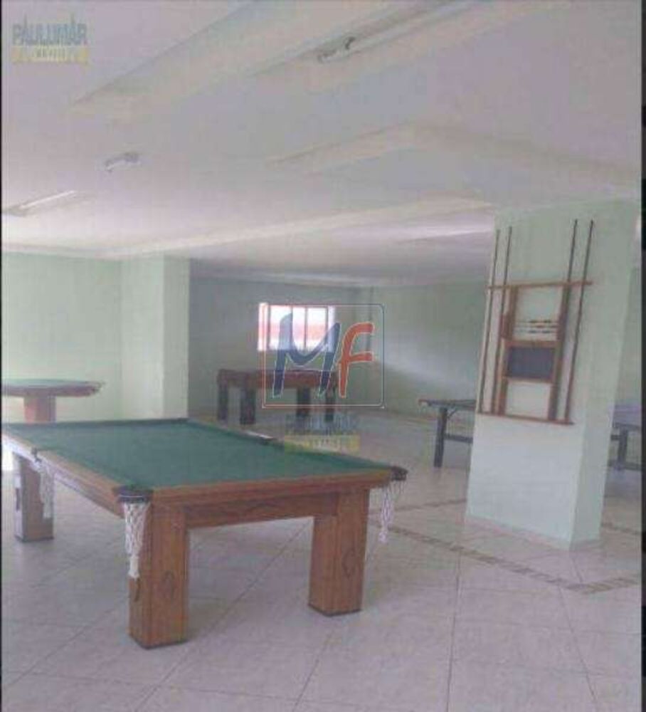 Apartamento, 2 quartos, 77 m² - Foto 8