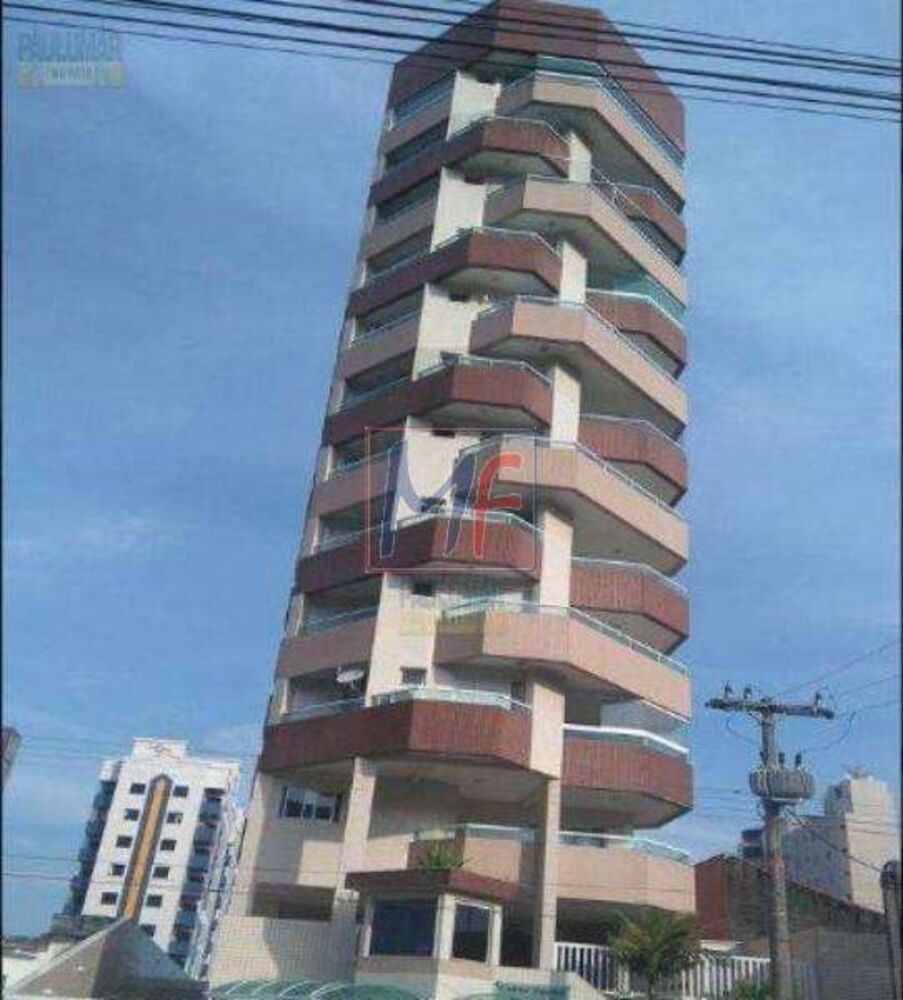Apartamento, 2 quartos, 77 m² - Foto 12
