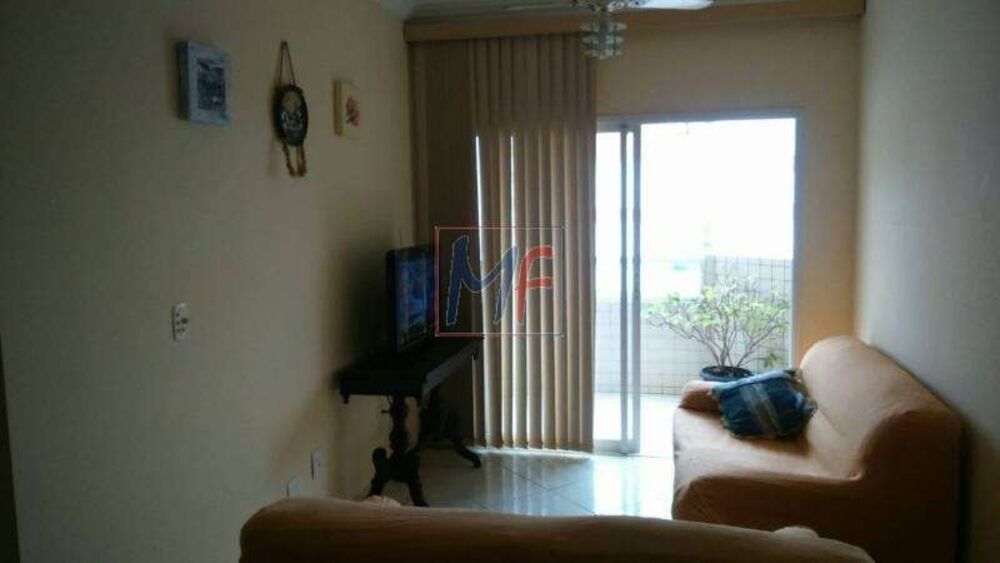 Apartamento, 2 quartos, 77 m² - Foto 3