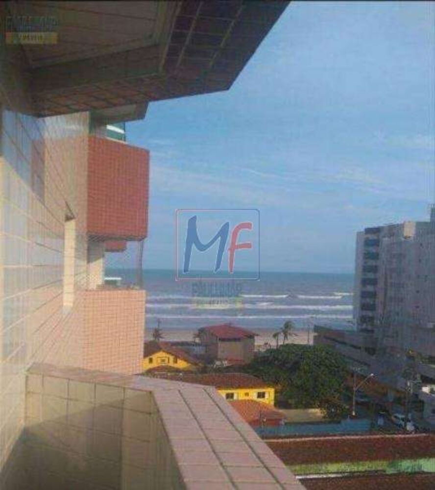 Apartamento, 2 quartos, 77 m² - Foto 7