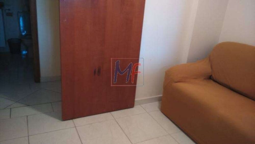 Apartamento, 2 quartos, 77 m² - Foto 9