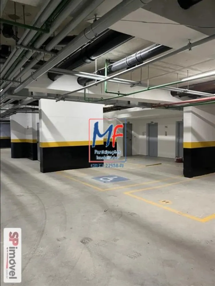 Apartamento, 2 quartos, 120 m² - Foto 11