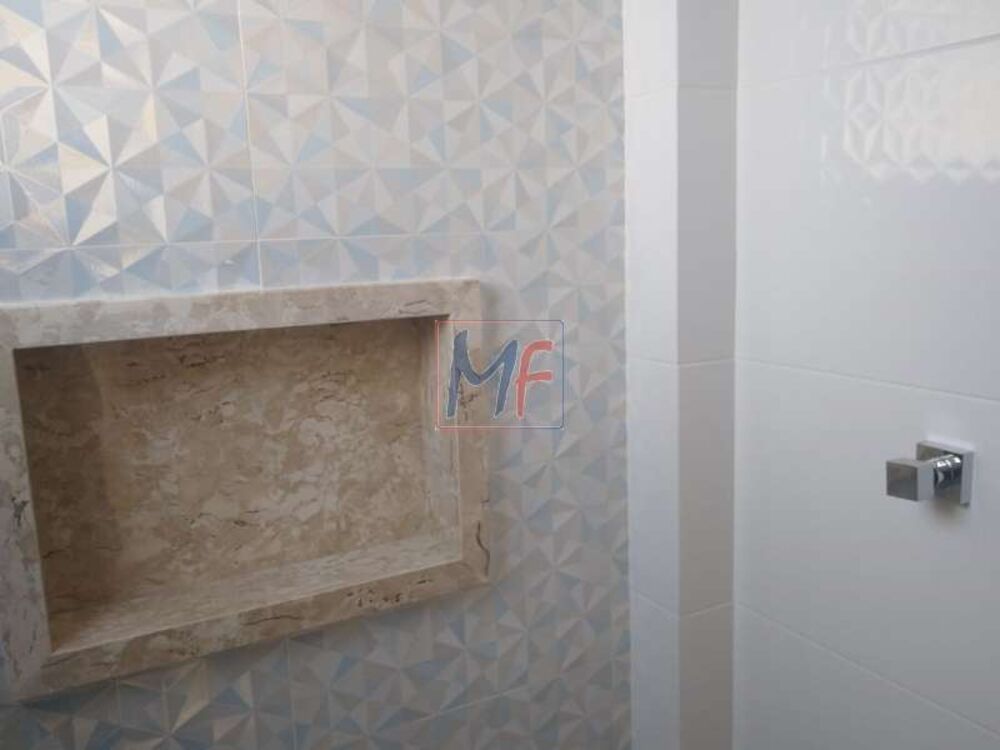 Casa de Condomínio, 2 quartos - Foto 15