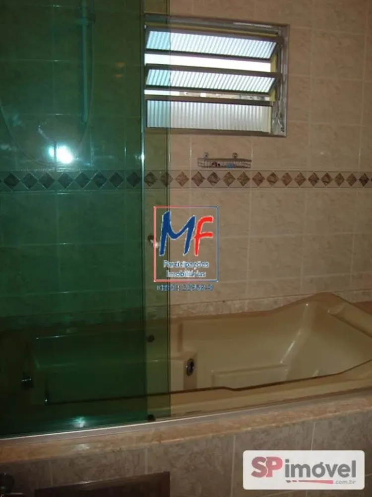 Sobrado, 3 quartos, 320 m² - Foto 4