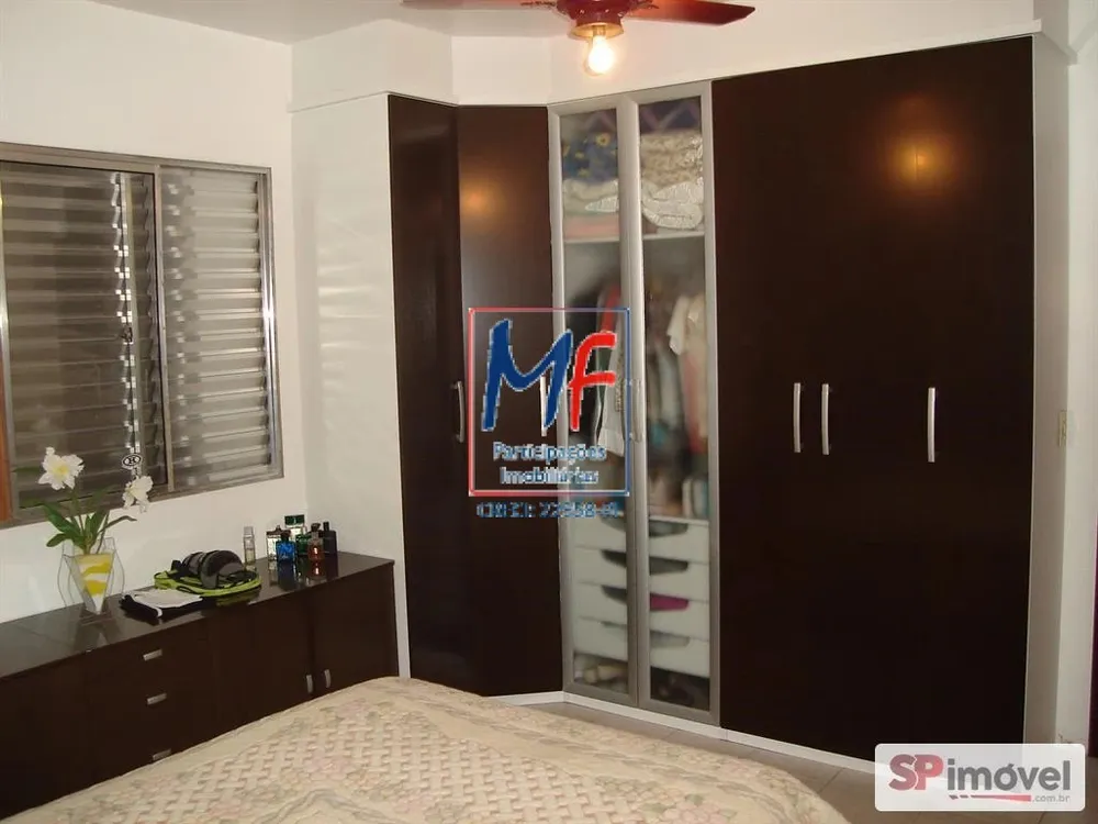 Sobrado, 3 quartos, 320 m² - Foto 7