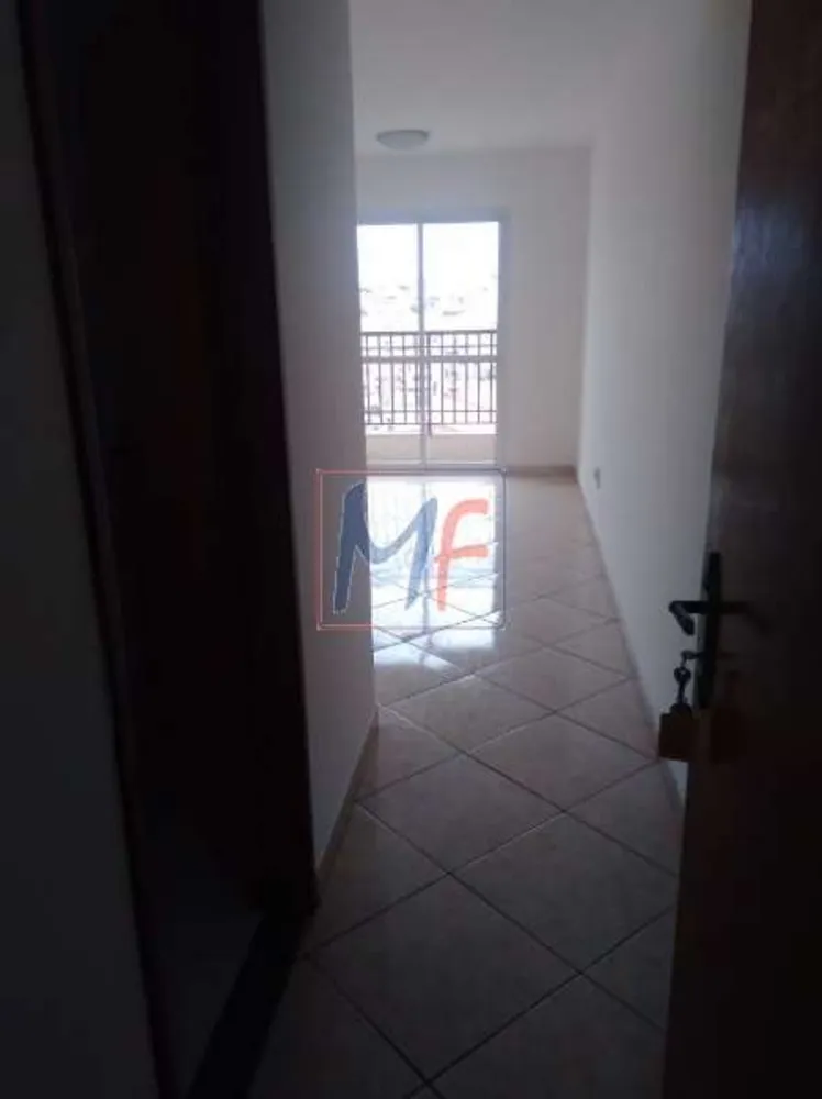 Apartamento, 2 quartos, 56 m² - Foto 5