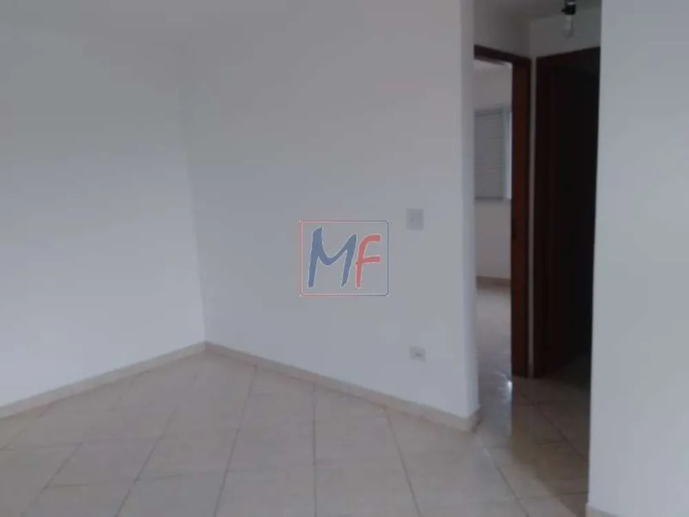 Apartamento, 2 quartos, 56 m² - Foto 8