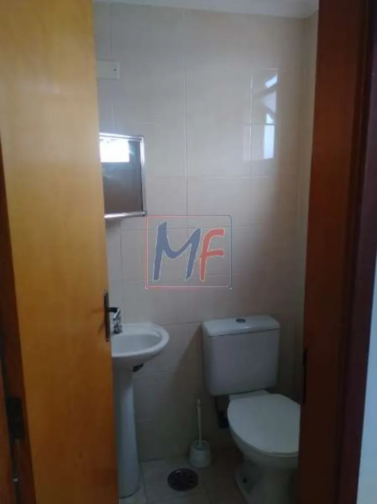 Apartamento, 2 quartos, 56 m² - Foto 7
