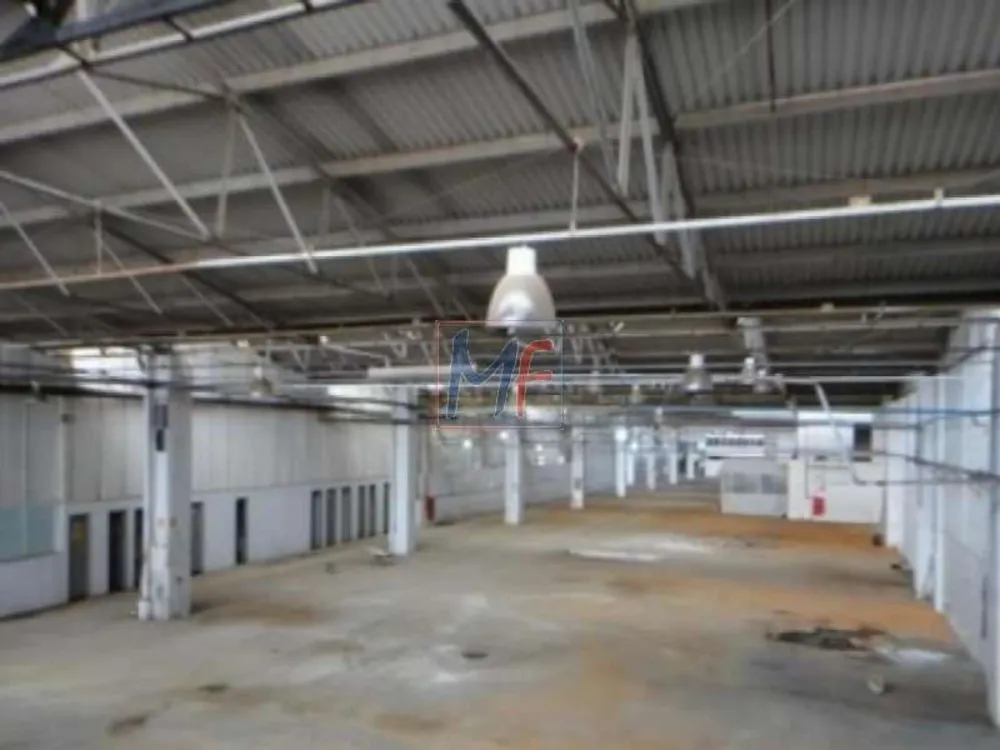 Terreno, 54085 m² - Foto 6
