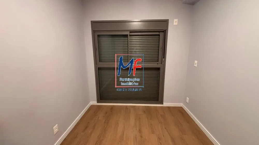 Apartamento, 1 quarto, 34 m² - Foto 5
