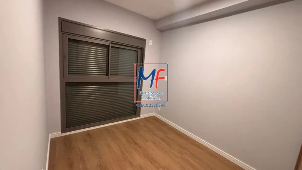 Apartamento, 1 quarto, 34 m² - Foto 11