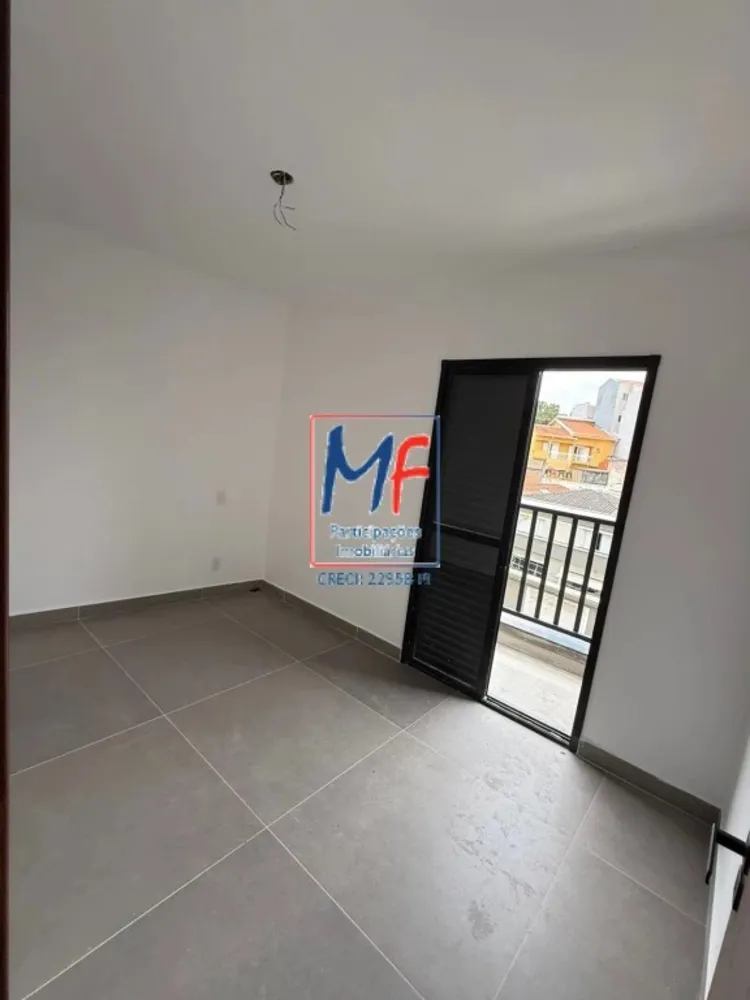 Cobertura, 2 quartos, 87 m² - Foto 8