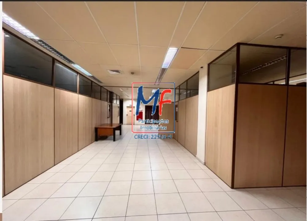Sala-Conjunto, 776 m² - Foto 5