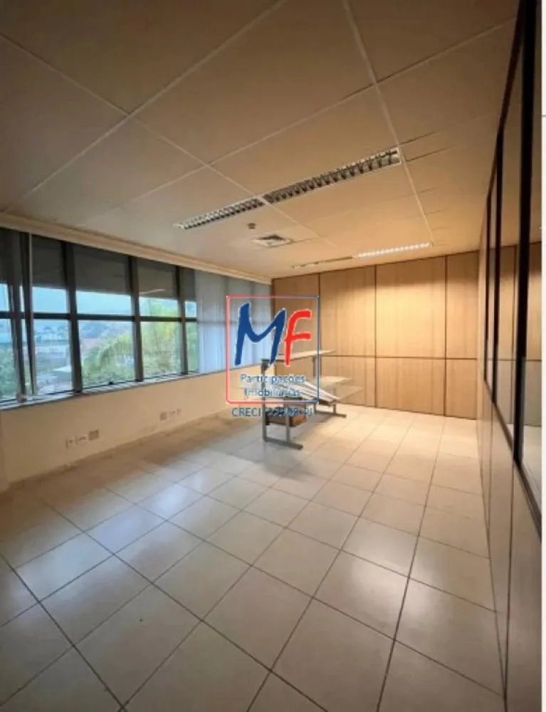 Sala-Conjunto, 776 m² - Foto 6