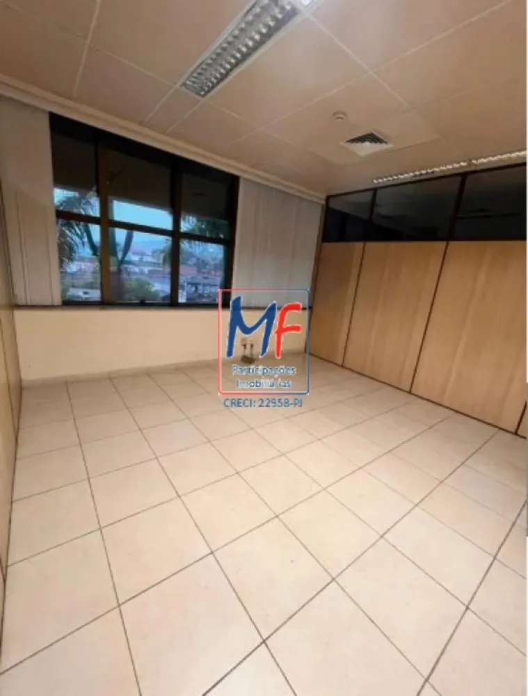 Sala-Conjunto, 776 m² - Foto 7
