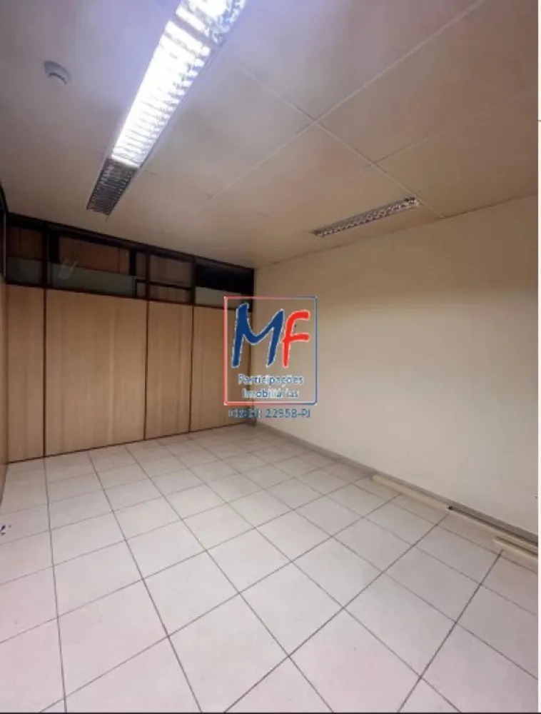 Sala-Conjunto, 776 m² - Foto 1